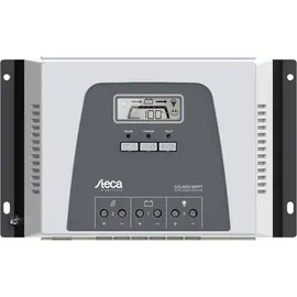 Steca Solarix MPPT 5020