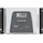 Steca Solarix MPPT 5020