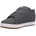 DC Shoes Court Graffik Grau Herren 44