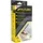 futuro® Daumenschiene Handgelenkbandage 1 St. beige L/XL
