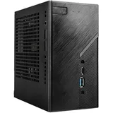 ASRock DeskMini B760 (90BXG4E01-A10GA0W)