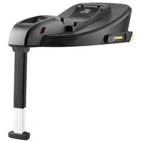 Britax Römer BABY-SAFE CORE BASE, Schwarz