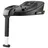 Britax Römer BABY-SAFE CORE BASE, Schwarz