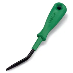 WAGO GmbH & Co. KG Betätigungswerkzeug 210-648