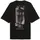 Puma X Hyrox Lifestyle Schwarz L