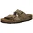 schmal taupe 37