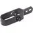GAH Alberts Drahtspanner 10 x 10 cm Anthrazit-Metallic