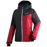 Maier Sports Skijacke »Nuria«, Gr. 38, schwarz , 84179432-38