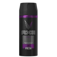 Axe Excite Deodorant Spray 150 ml