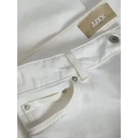 JACK & JONES Jeans 'Tokyo' - Weiß - 30