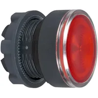 Schneider Leuchttaster ZB5AW343S