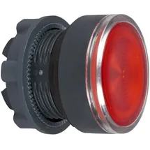 Schneider Leuchttaster ZB5AW343S