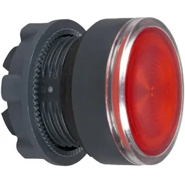 Schneider Leuchttaster ZB5AW343S
