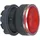 Schneider Leuchttaster ZB5AW343S