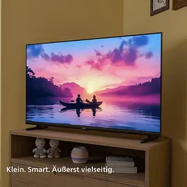 Philips 32PFS6050/12 32" Full HD LED Smart TV