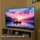 Philips 32PFS6050/12 32" Full HD LED Smart TV