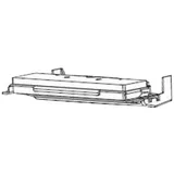 Zebra Technologies Zebra Druckkopf (300 dpi)