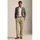 Ralph Lauren Polo Ralph Lauren für Herren. 710680790001 Custom Slim Fit Pique-Poloshirt weiß (3XL), Lässig, Baumwolle, Langarm