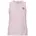 LT Tank Top Bliss XS