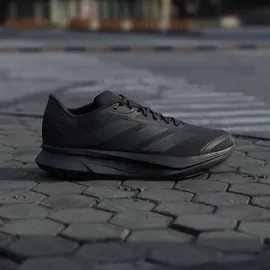 adidas Duramo SL 2 Herren Core Black/Core Black/Core Black 46 2/3