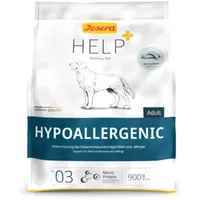 Josera Help Hypoallergenic 5 x 900 g