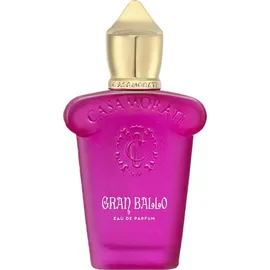 Xerjoff Casamorati Gran Ballo Eau de Parfum 30 ml