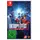 BlazBlue Entropy Effect X - Deluxe Edition (USK) (Nintendo Switch)