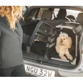 Thule Dog Mat Standard