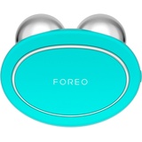 Foreo Bear mint