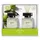 ipuro Essential Lime Light 100 ml