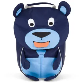 Affenzahn Kleiner Freund Kinderrucksack