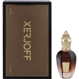 Xerjoff Al-Khatt Eau de Parfum 50 ml