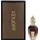 Xerjoff Al-Khatt Eau de Parfum 50 ml