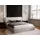 GRAINGOLD Monaco 200 x 200 cm Hellgrau