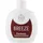 Breeze Deodorant Squeeze PATCHOULY 100ml NO GAS