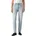 Damen 501 Jeans for Women Jeans Fine Marks 28W 30L