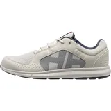HELLY HANSEN Ahiga V4 Hydropower, Weiß, 46.5
