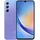 Samsung Galaxy A34 5G 6 GB RAM 128 GB Awesome Violet