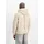 Alpha Industries Signature Hoodie beige L