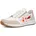 Shoes Damen Sneaker Low 12-24801