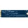 Kingston NV3 SSD 2TB M.2 2280 PCIe Gen4 NVMe Internes Solid-State-Module