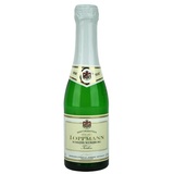 Oppmann Sekt Schloss Würzburg trocken spritzig Piccolo 200ml