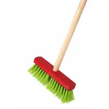 mm_unverified_brand Floraworld 011119 Kinderbesen Comfort 78 cm