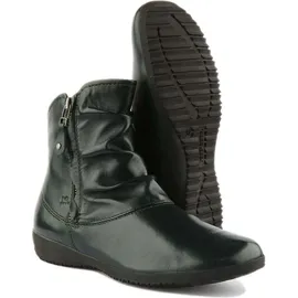 Josef Seibel Naly 24 petrol 41