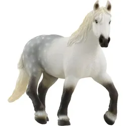Schleich Farm Life Percheron Stute            13971