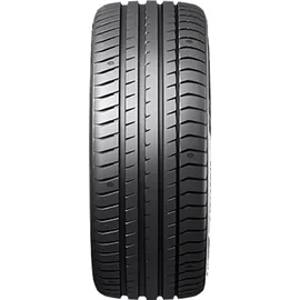Triangle 225/45 R17 94Y Effexsport TH202 XL FSL