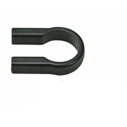 KLICKfix Lenkeradapter Ersatzschelle