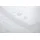 Hansgrohe Xevolos E Aufsatzwaschtisch 100 x 48 cm 61102450
