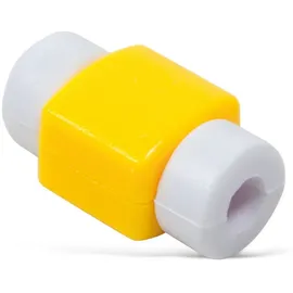 Logilink Aa0091g, Gelb