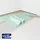 Selit Selitac Dämmplatte Faltplatte 2,2 mm stark